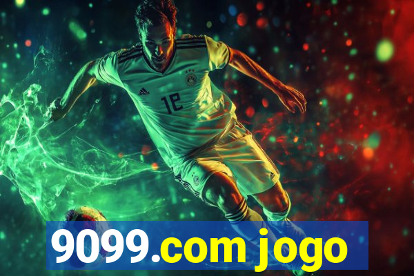 9099.com jogo